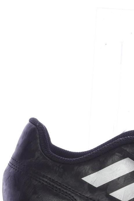 Thumbnail - adidas Jungen Kinderschuhe, schwarz, Gr. 37.5