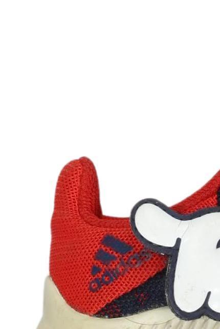 Thumbnail - adidas Jungen Kinderschuhe, mehrfarbig, Gr. 23