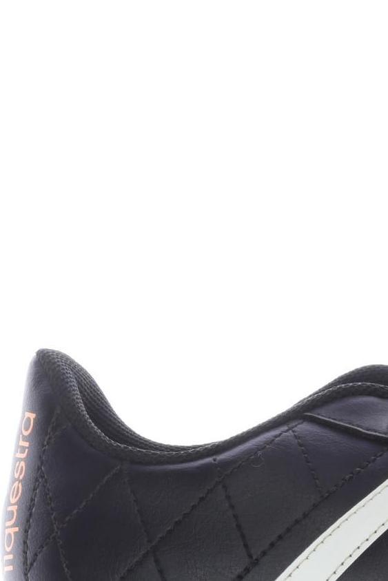 Thumbnail - adidas Herren Kinderschuhe, schwarz, Gr. 38.5