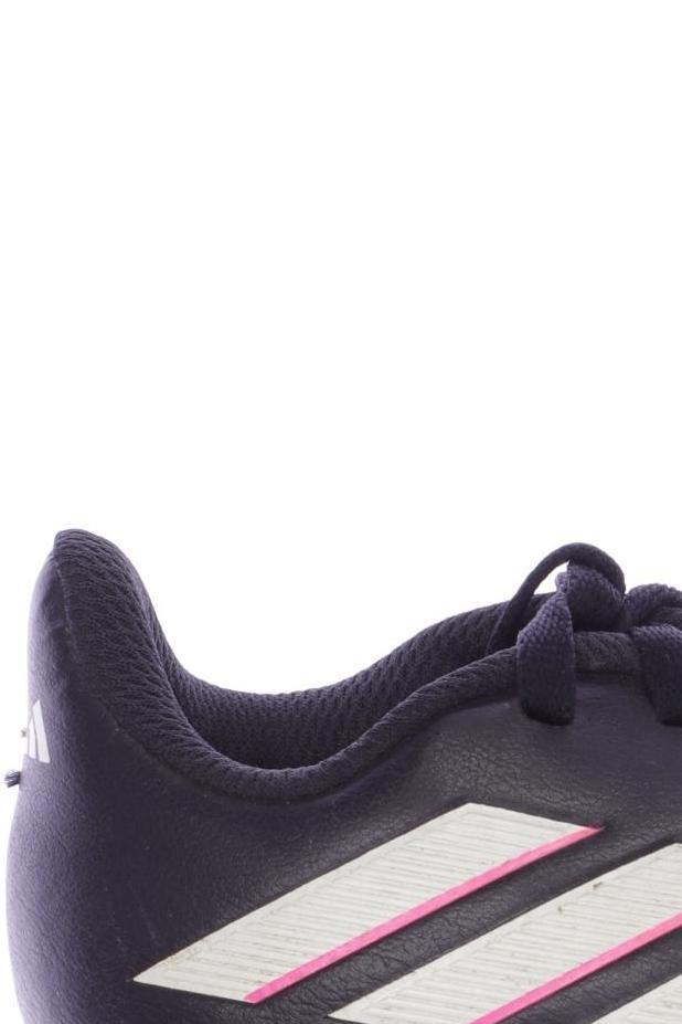 Thumbnail - adidas Jungen Kinderschuhe, schwarz, Gr. 29