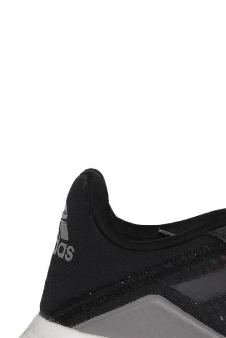 Thumbnail - adidas Jungen Kinderschuhe, mehrfarbig, Gr. 35.5