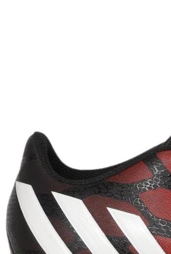 Thumbnail - adidas Jungen Kinderschuhe, orange, Gr. 30