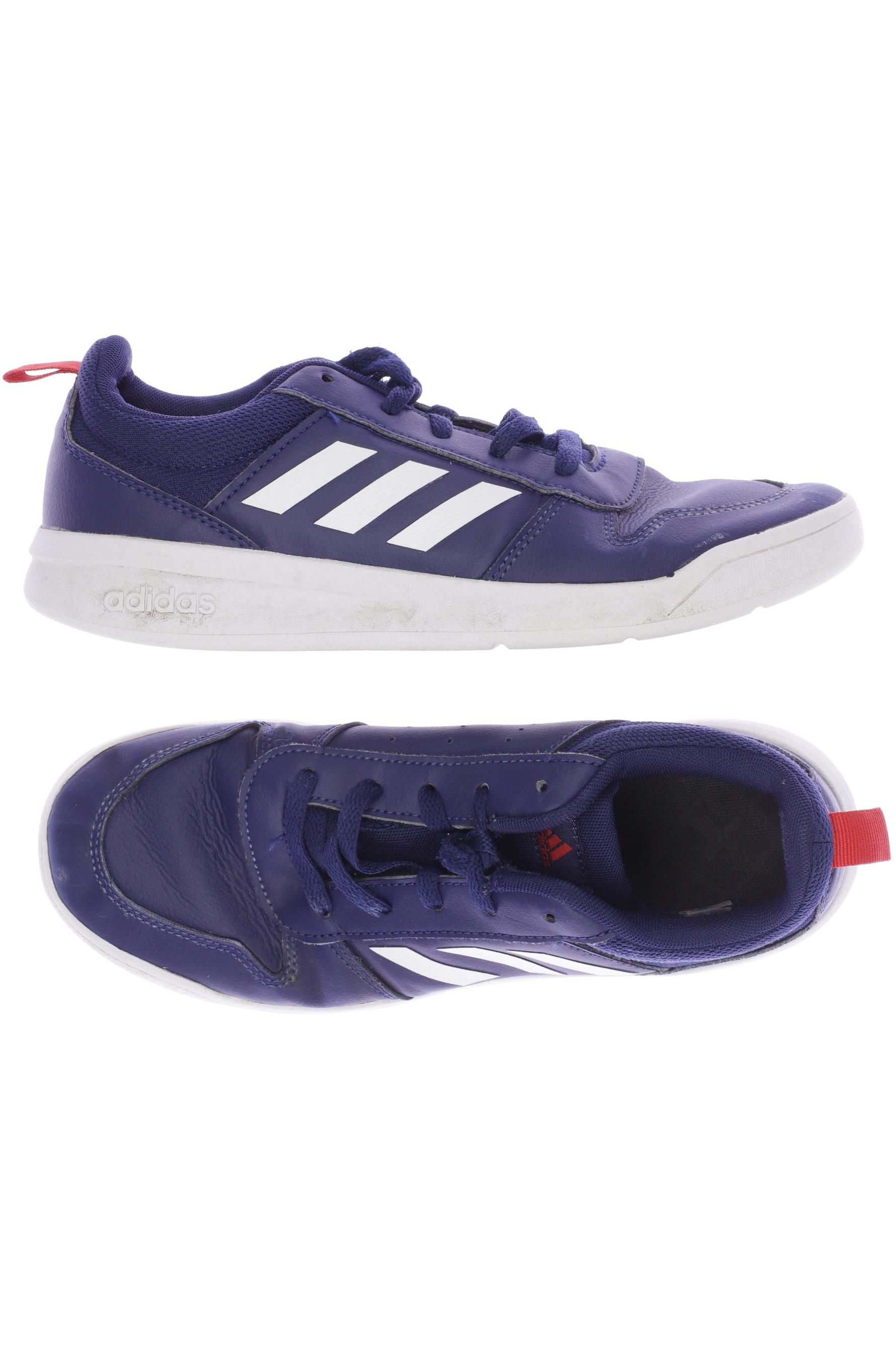 

Adidas Jungen Kinderschuhe, marineblau