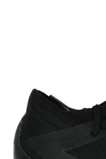 Thumbnail - adidas Herren Kinderschuhe, schwarz, Gr. 36