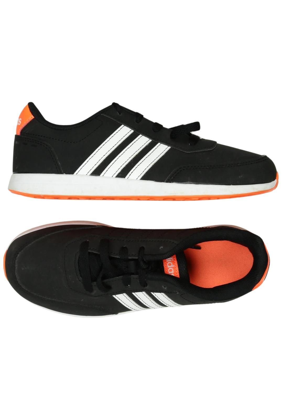 

adidas Herren Kinderschuhe, mehrfarbig, Gr. 35