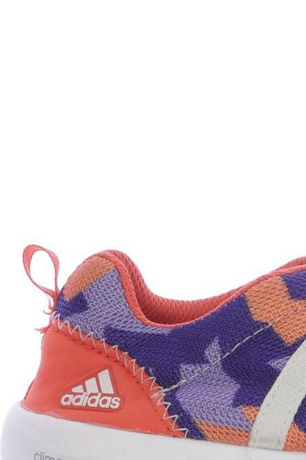 Thumbnail - adidas Jungen Kinderschuhe, orange, Gr. 35