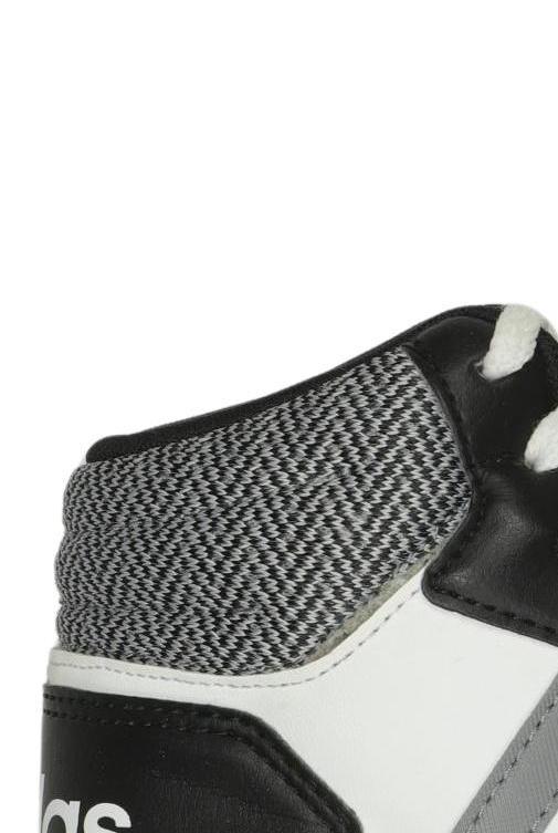 Thumbnail - adidas Jungen Kinderschuhe, weiß, Gr. 31