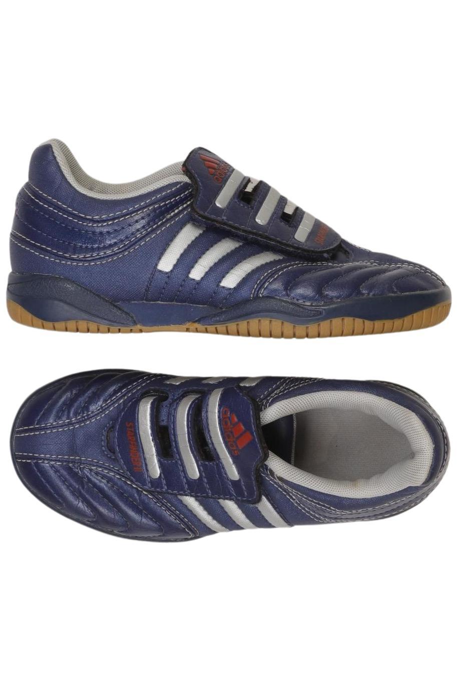 

adidas Jungen Kinderschuhe, mehrfarbig, Gr. 29