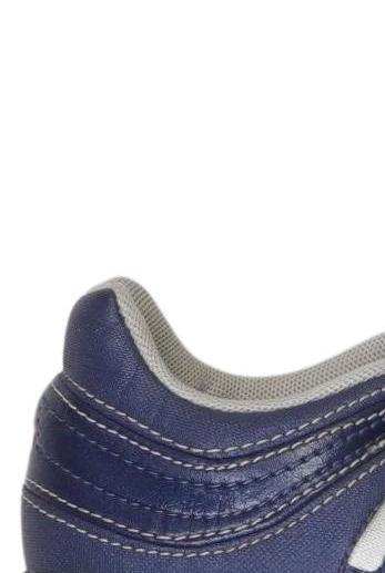 Thumbnail - adidas Jungen Kinderschuhe, mehrfarbig, Gr. 29