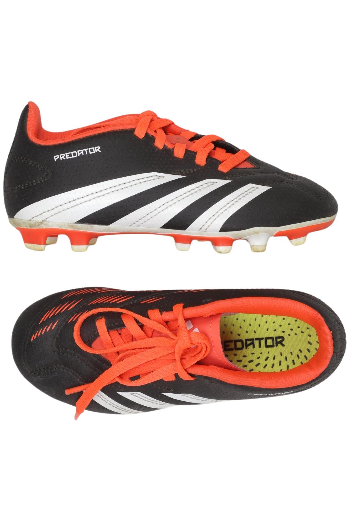 

adidas Jungen Kinderschuhe, mehrfarbig, Gr. 30