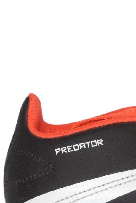 Thumbnail - adidas Jungen Kinderschuhe, mehrfarbig, Gr. 30