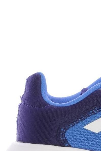 Thumbnail - adidas Herren Kinderschuhe, blau, Gr. 25