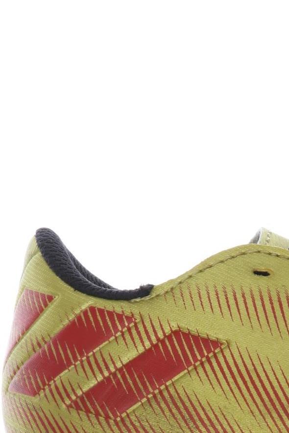 Thumbnail - adidas Jungen Kinderschuhe, beige, Gr. 28