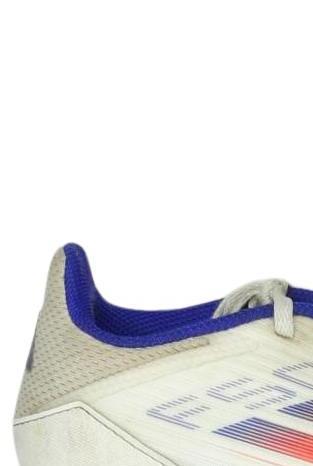 Thumbnail - adidas Jungen Kinderschuhe, mehrfarbig, Gr. 34