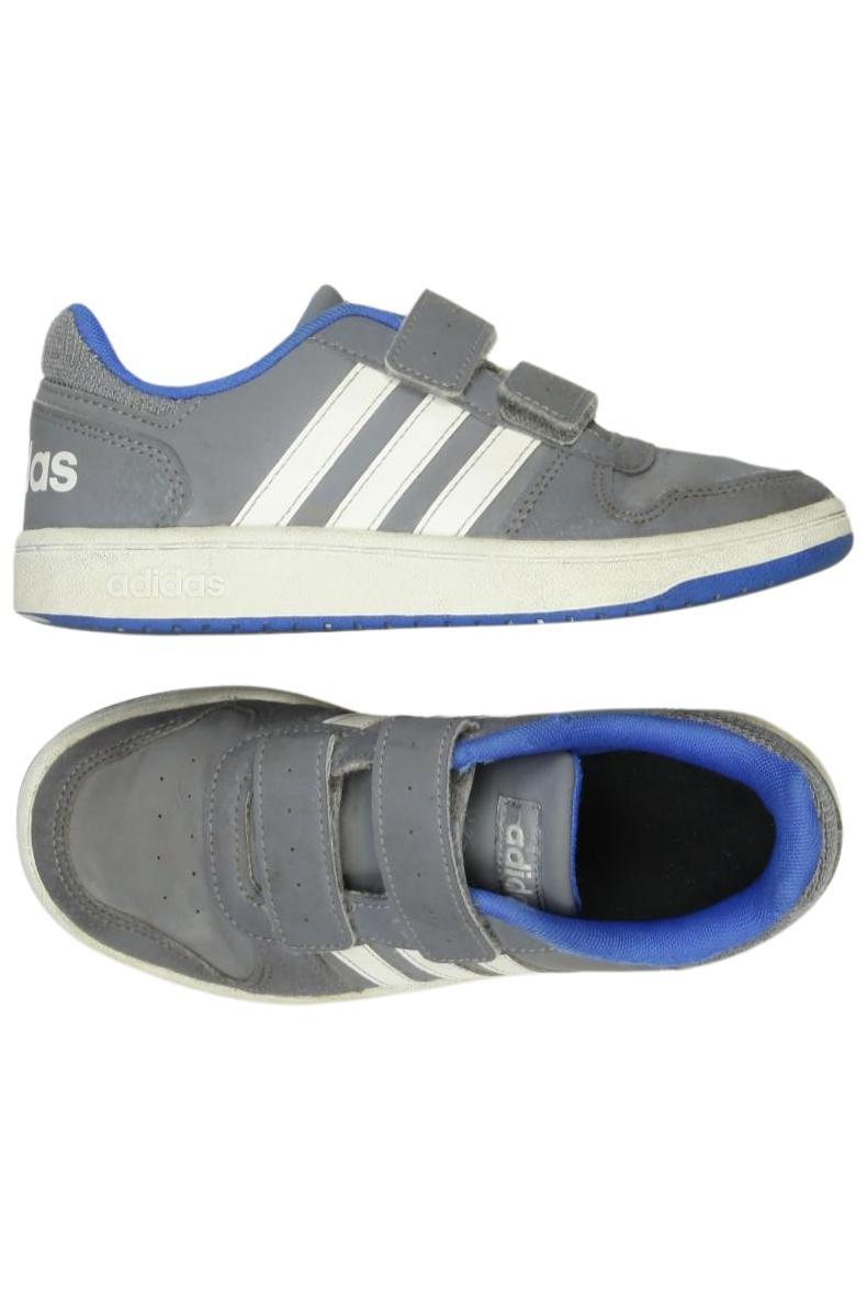 

adidas Jungen Kinderschuhe, mehrfarbig, Gr. 33