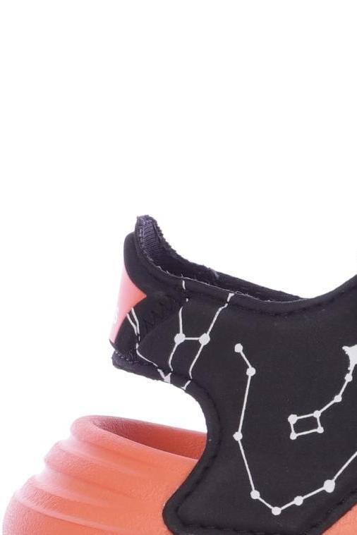 Thumbnail - adidas Jungen Kinderschuhe, schwarz, Gr. 25