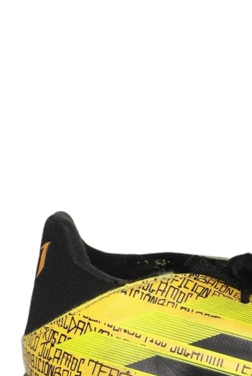 Thumbnail - adidas Jungen Kinderschuhe, gelb, Gr. 36.5