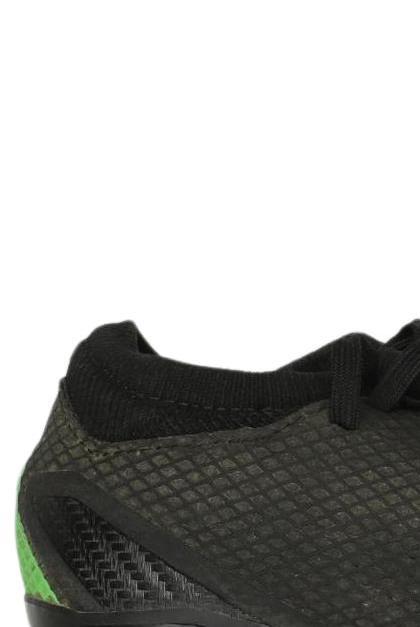 Thumbnail - adidas Jungen Kinderschuhe, braun, Gr. 34