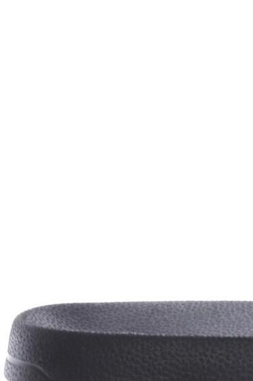 Thumbnail - adidas Jungen Kinderschuhe, schwarz, Gr. 29