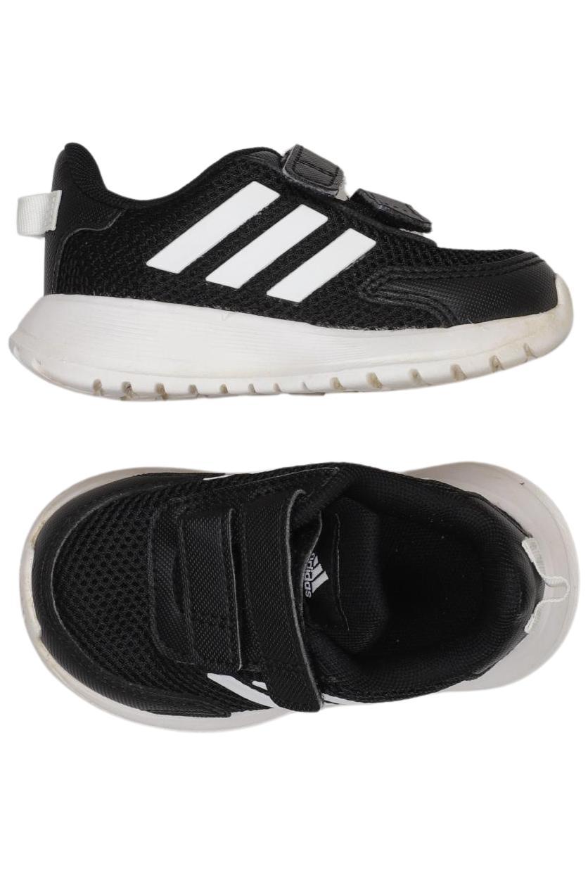 

adidas Jungen Kinderschuhe, mehrfarbig, Gr. 20