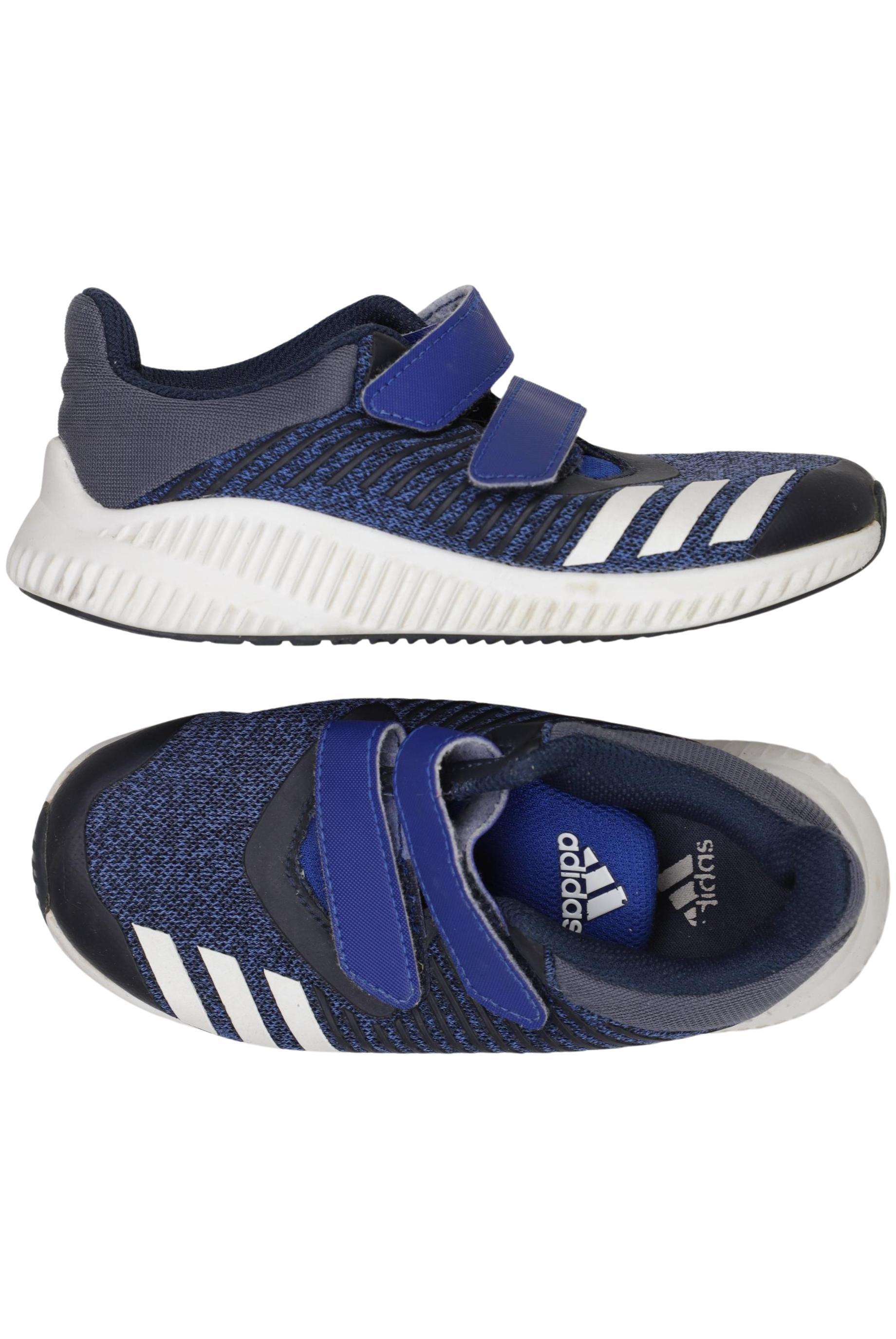 

adidas Jungen Kinderschuhe, mehrfarbig, Gr. 28