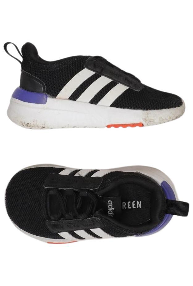 

adidas Jungen Kinderschuhe, mehrfarbig, Gr. 20