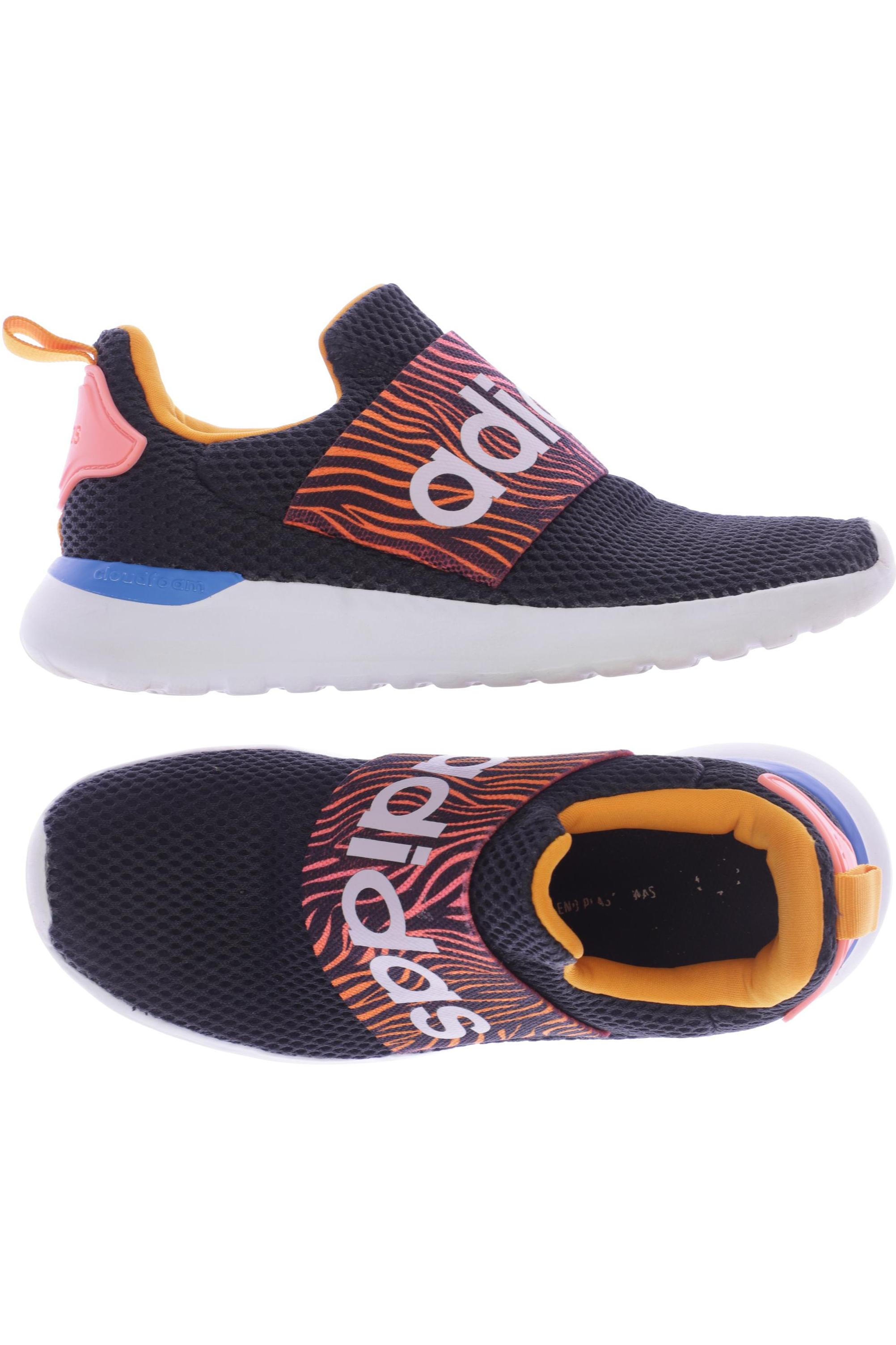 

Adidas Jungen Kinderschuhe, schwarz