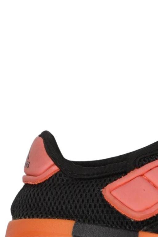 Thumbnail - adidas Jungen Kinderschuhe, schwarz, Gr. 27