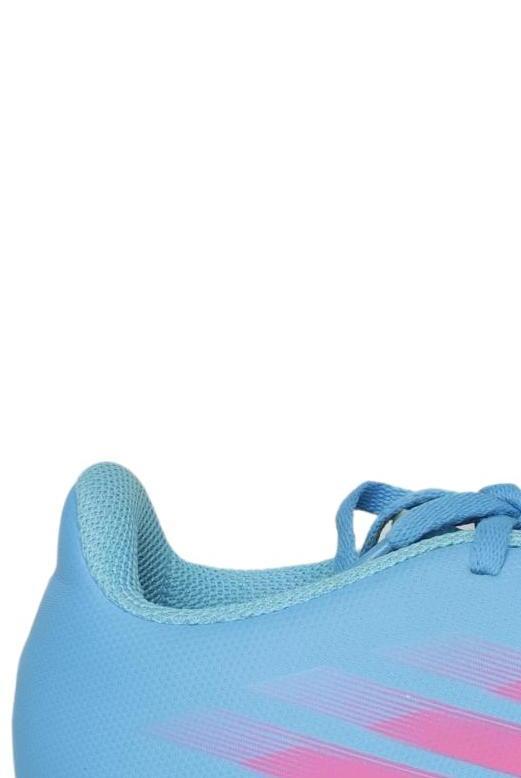 Thumbnail - adidas Jungen Kinderschuhe, mehrfarbig, Gr. 37.5