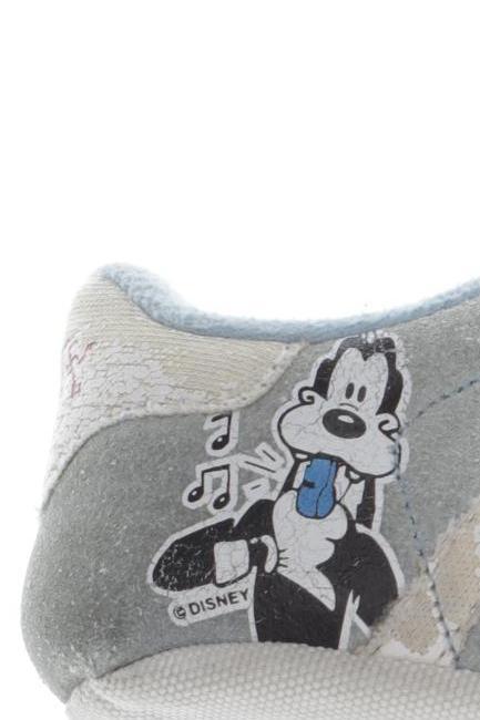 Thumbnail - adidas Jungen Kinderschuhe, blau, Gr. 19