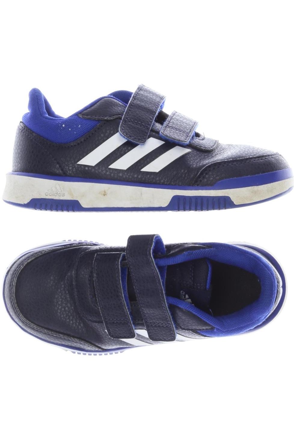 

adidas Herren Kinderschuhe, marineblau, Gr. 29