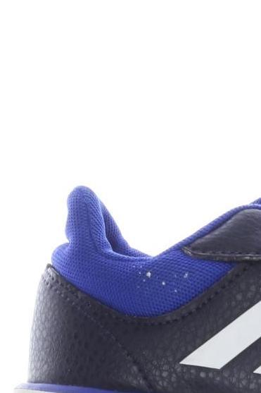 Thumbnail - adidas Herren Kinderschuhe, marineblau, Gr. 29