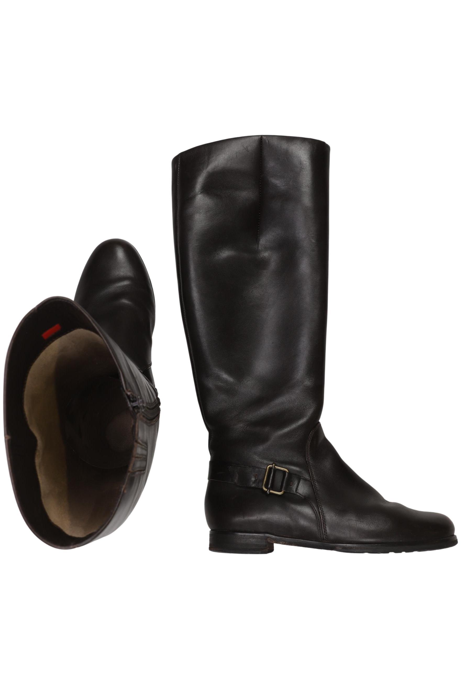 

adidas Jungen Kinderschuhe, mehrfarbig, Gr. 37.5