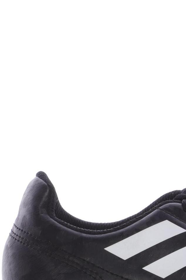 Thumbnail - adidas Herren Kinderschuhe, schwarz, Gr. 38