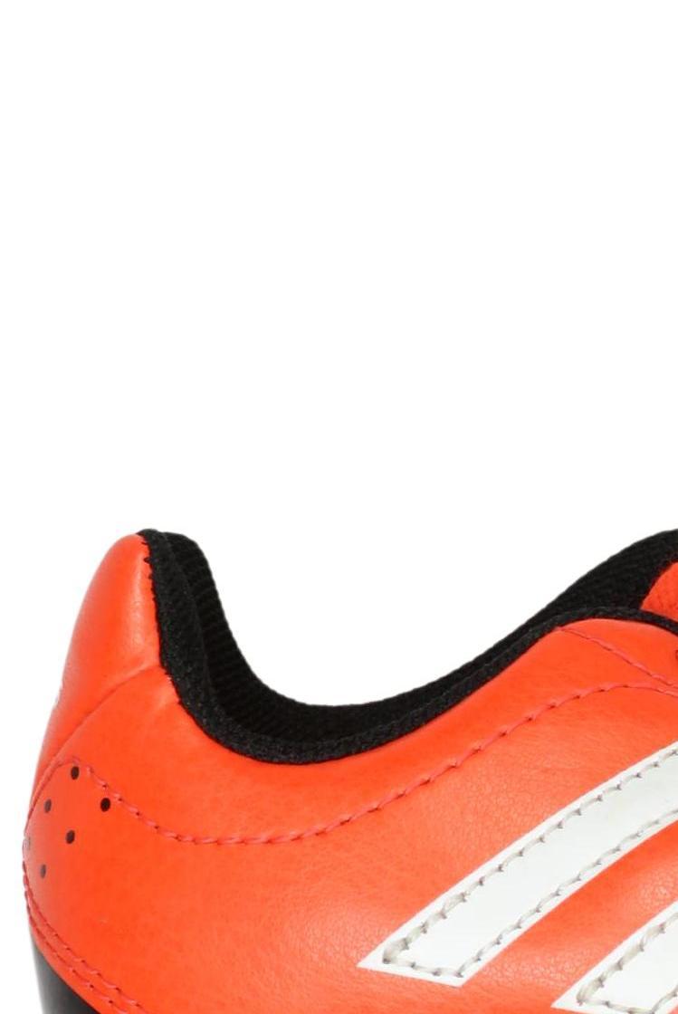 Thumbnail - adidas Jungen Kinderschuhe, neon, Gr. 30