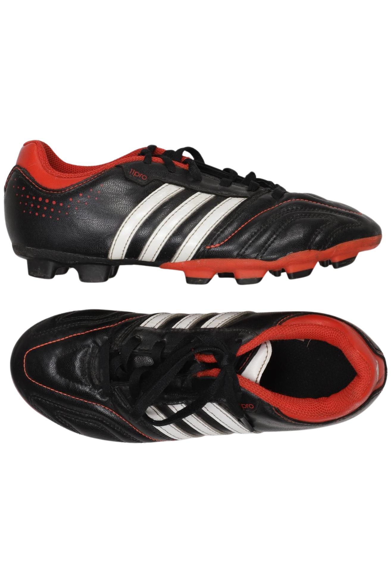 

adidas Jungen Kinderschuhe, mehrfarbig, Gr. 34