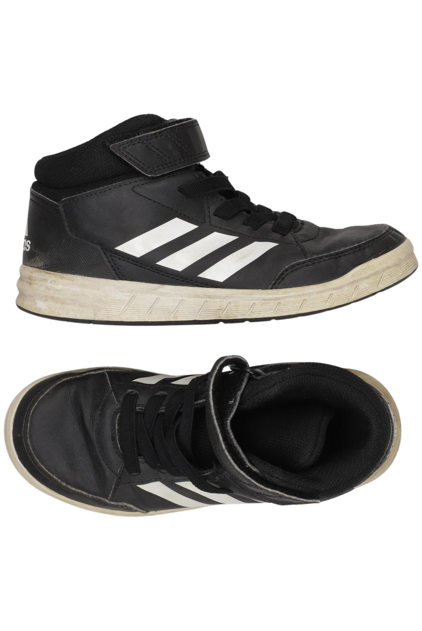 

adidas Jungen Kinderschuhe, mehrfarbig, Gr. 31