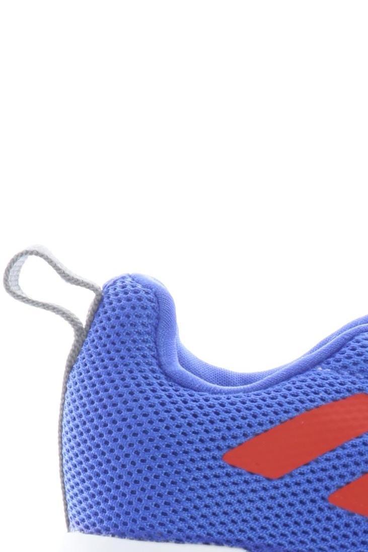 Thumbnail - adidas Jungen Kinderschuhe, blau, Gr. 23