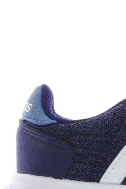 Thumbnail - adidas Herren Kinderschuhe, marineblau, Gr. 23