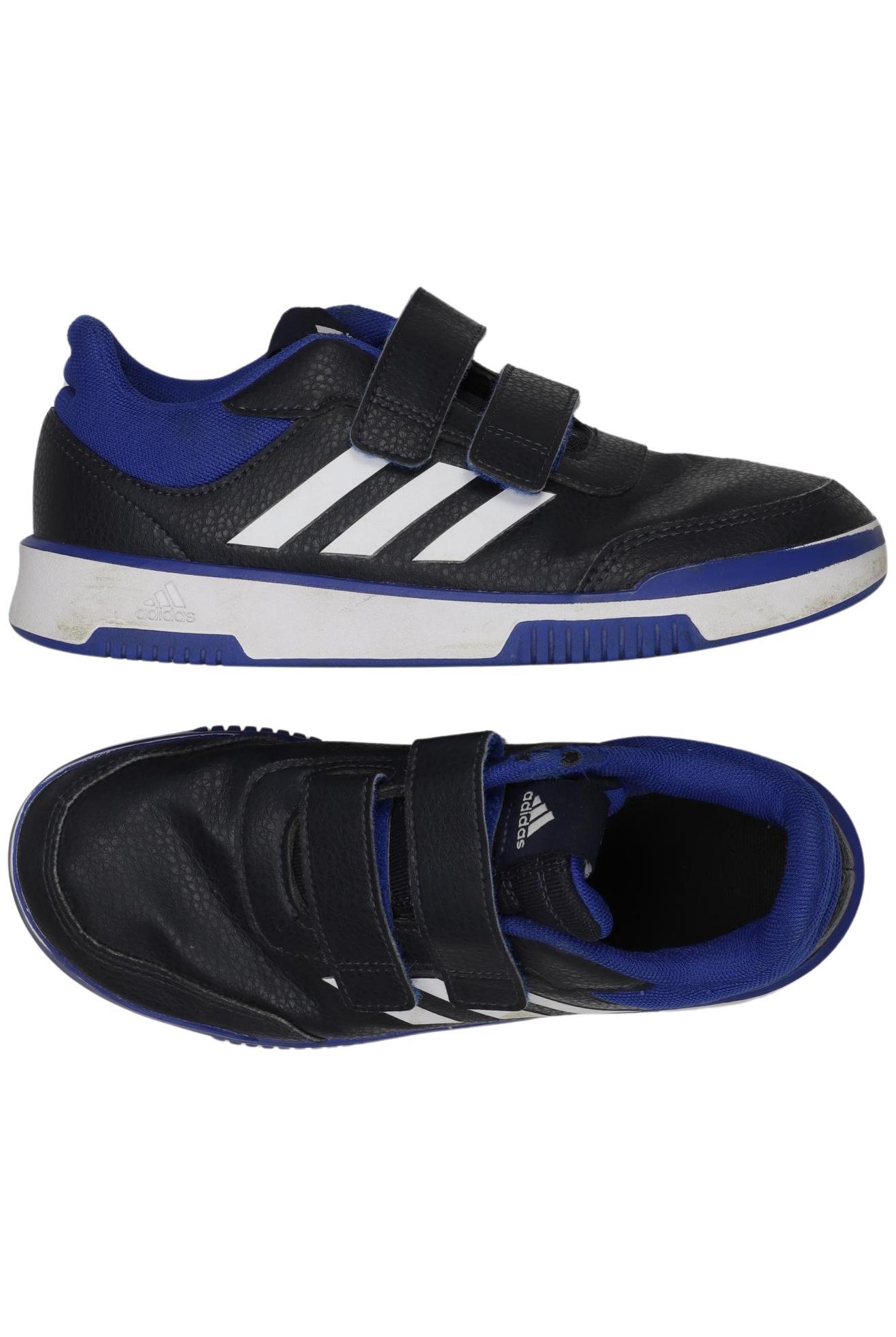 

adidas Jungen Kinderschuhe, mehrfarbig, Gr. 36