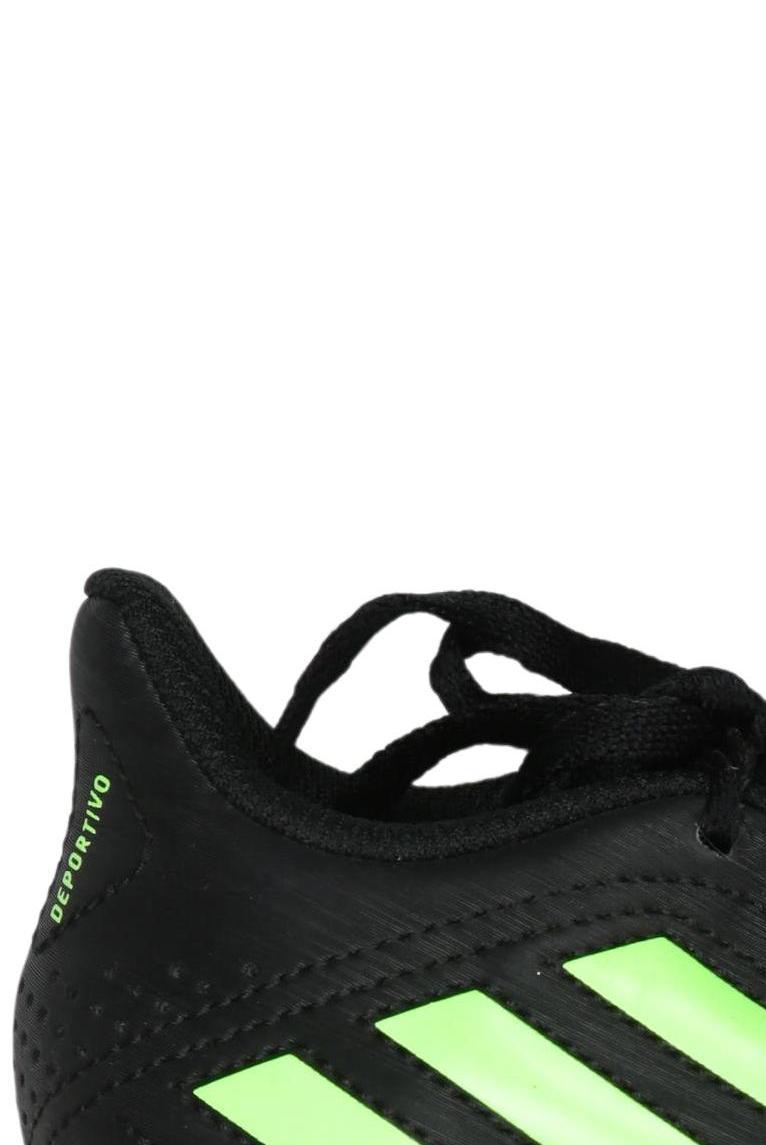 Thumbnail - adidas Jungen Kinderschuhe, schwarz, Gr. 31