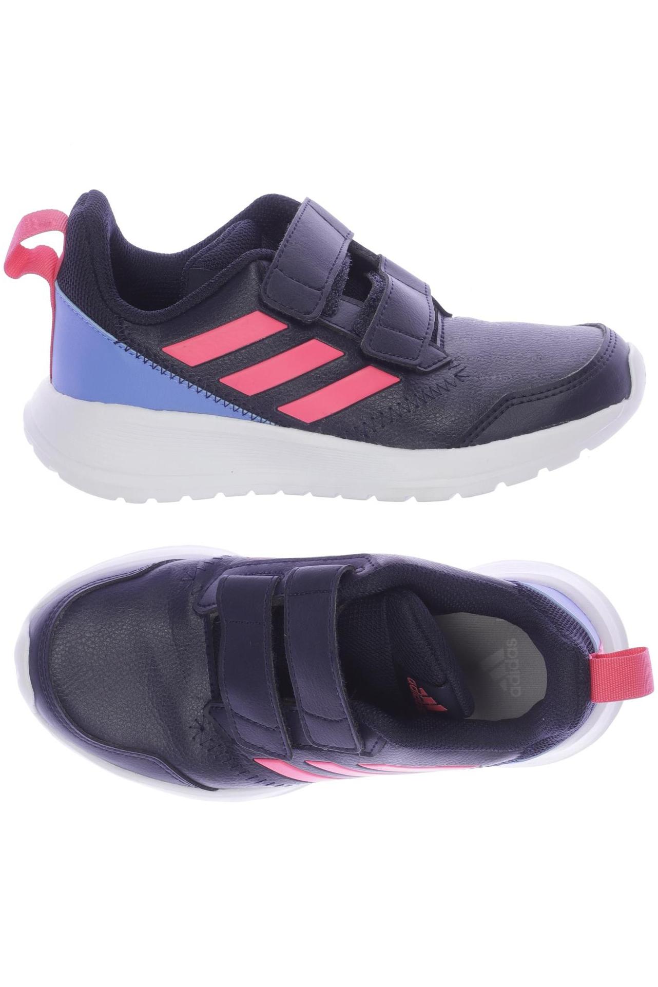 

Adidas Jungen Kinderschuhe, marineblau