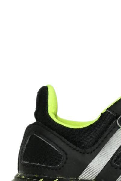 Thumbnail - adidas Jungen Kinderschuhe, neon, Gr. 28