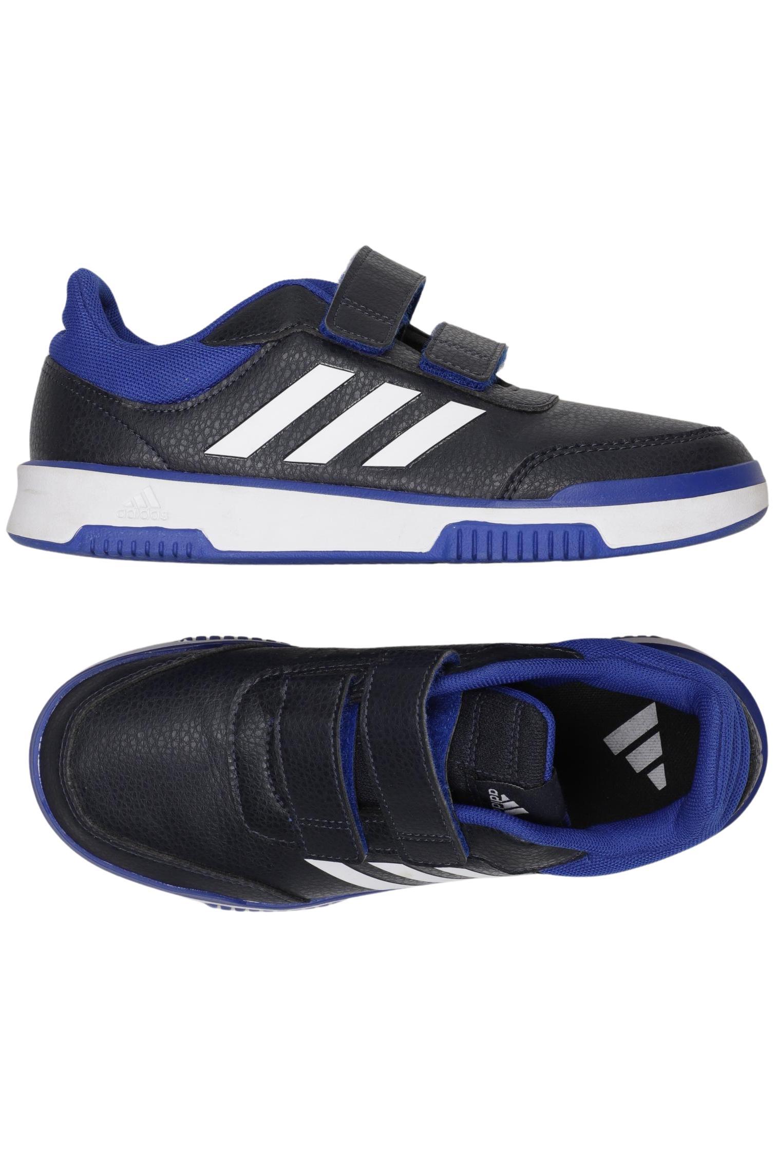 

adidas Herren Kinderschuhe, marineblau, Gr. 36