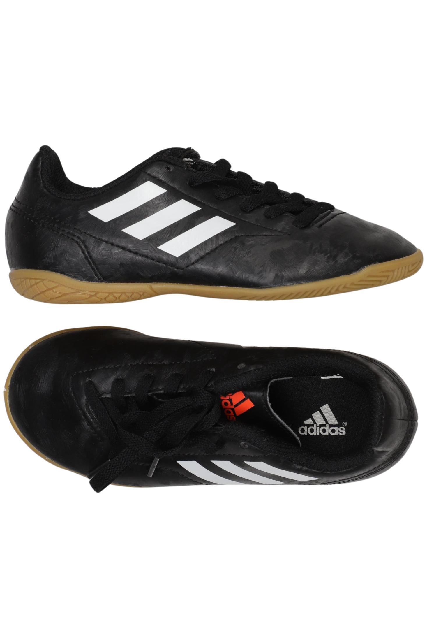 

adidas Jungen Kinderschuhe, mehrfarbig, Gr. 29