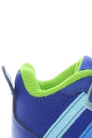 Thumbnail - adidas Jungen Kinderschuhe, blau, Gr. 20