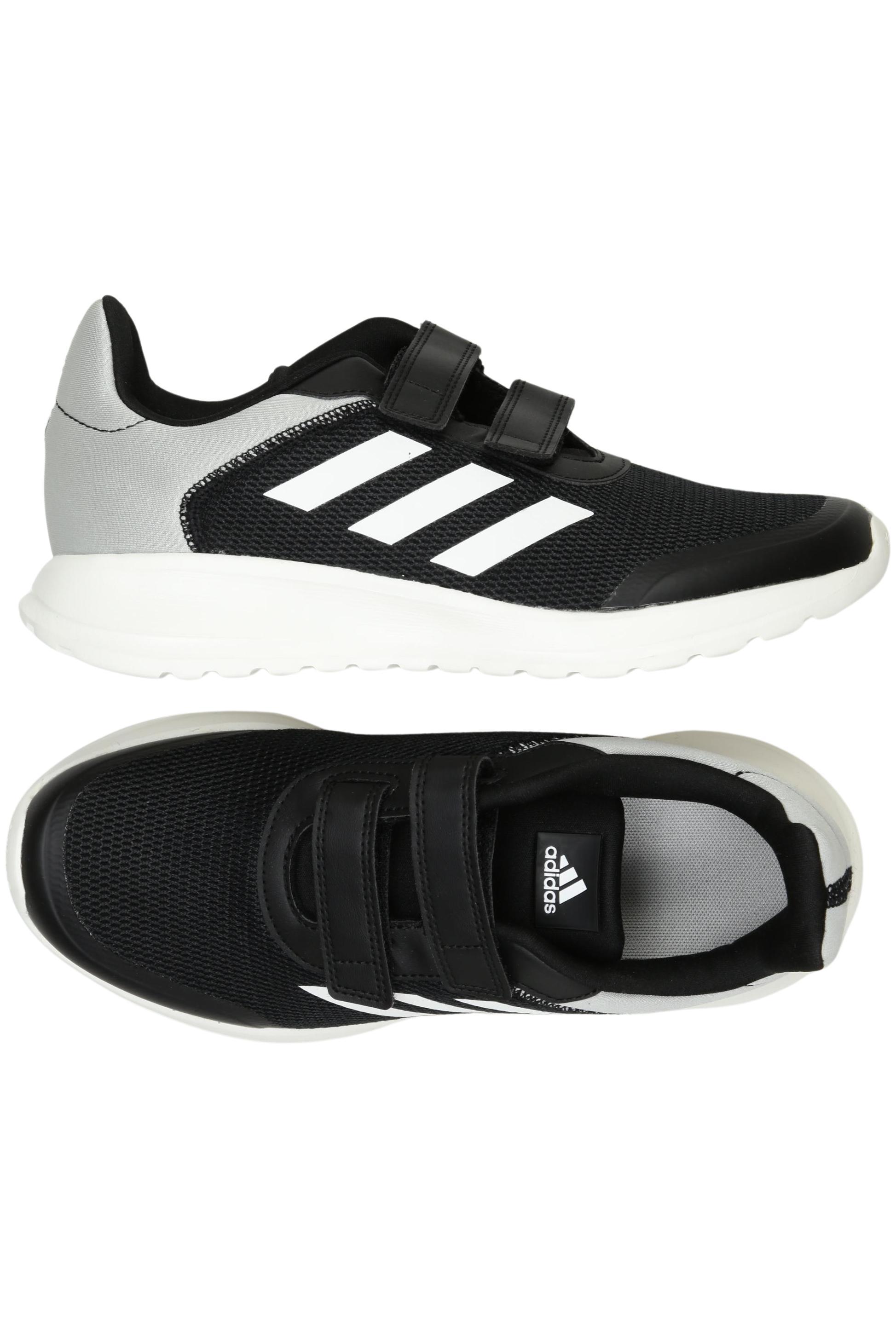 

adidas Jungen Kinderschuhe, mehrfarbig, Gr. 37.5