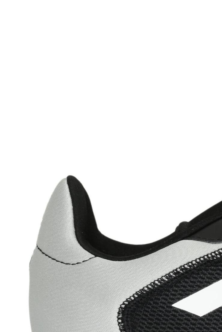 Thumbnail - adidas Jungen Kinderschuhe, mehrfarbig, Gr. 37.5