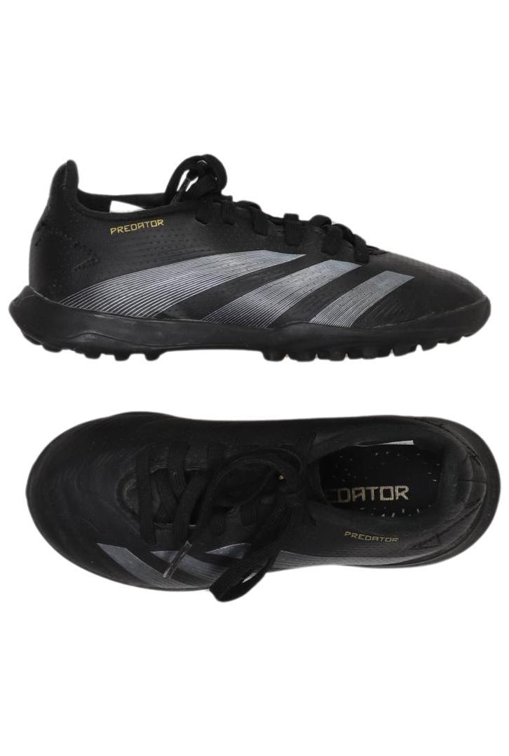 

adidas Jungen Kinderschuhe, mehrfarbig, Gr. 28