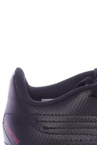 Thumbnail - adidas Jungen Kinderschuhe, schwarz, Gr. 28